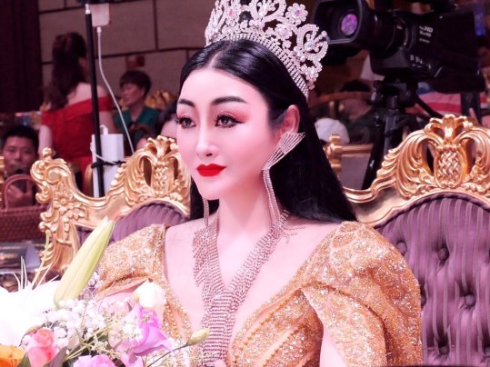DƬ3.jpg