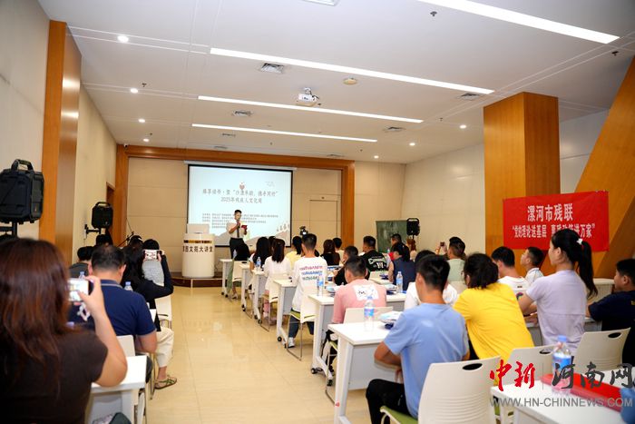 К(lin)_չ2025ꡰɳĻxϵл