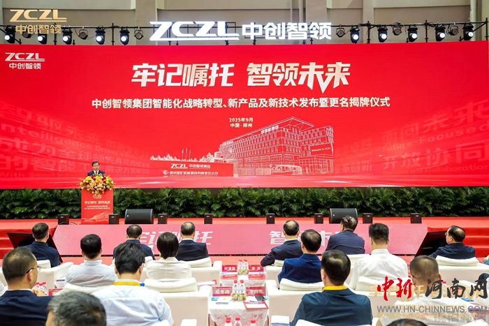 Є(chung)I(lng)Ɔ 칤I(y)(bio)U