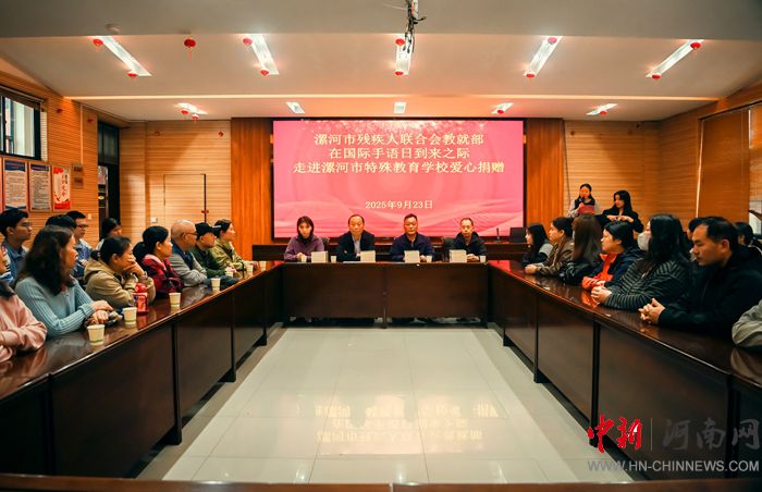 y׌ К(lin)ڇHZ_չ