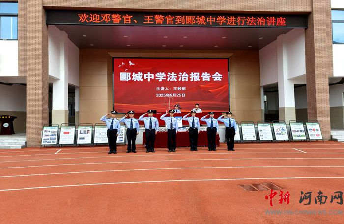 ۱ЌW(xu)vMУ@Wҫoഺ