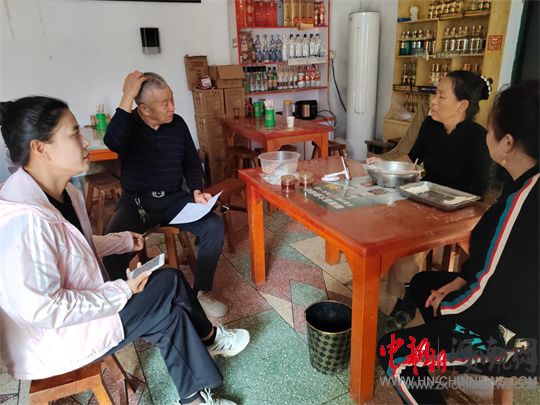 Ͽh_(zhn)ܻӡ΢W(wng)񡱼桱