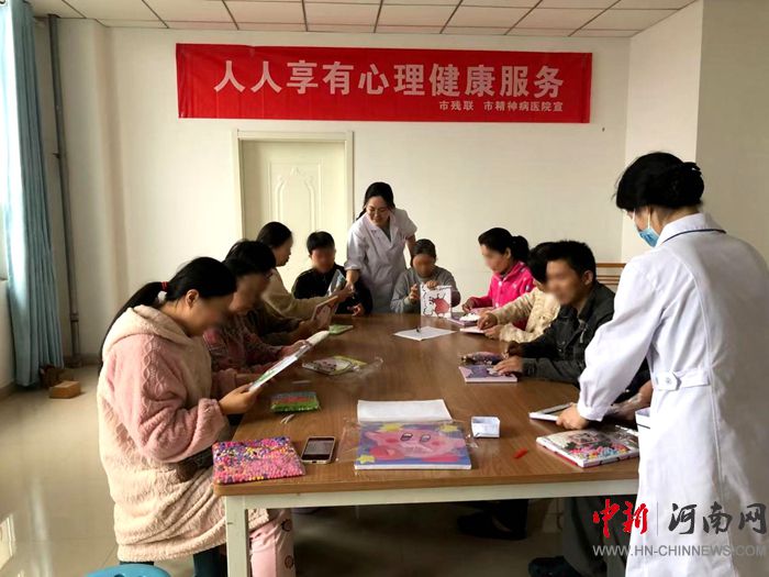 К(lin)_չ羫l(wi)ա