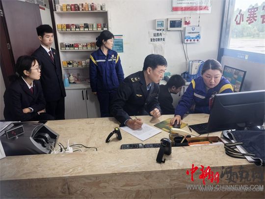 ƽhЈO(jin)֌I(y)ЈO(jin)_չվӋЄ