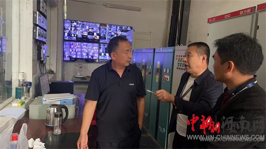 ^(q)ЈO(jin)ܷ־_չ(ji)ǰطNO䰲ȫz