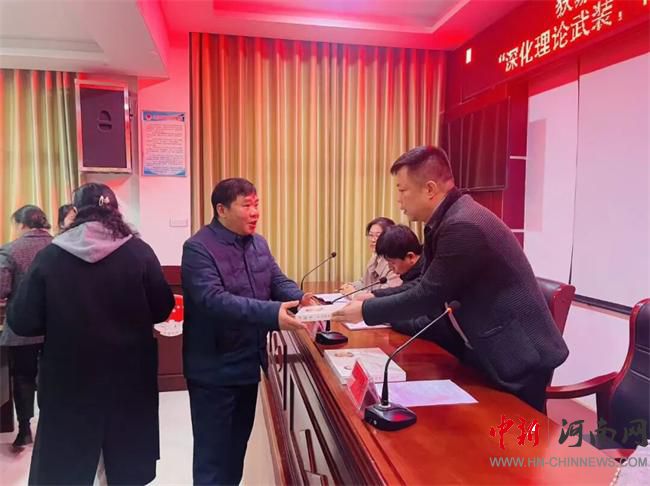 @οh˾֙CPh֧_չ ՓbƵZʹ}hջ