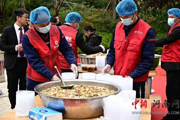 ž  ů顪ӻI(yng)r(nng)(chng)^(q)(lin)ϽI(y)_չ(dng)