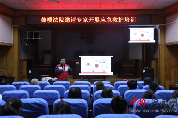 P(gun)۸ɾ Α(yng)ȫ