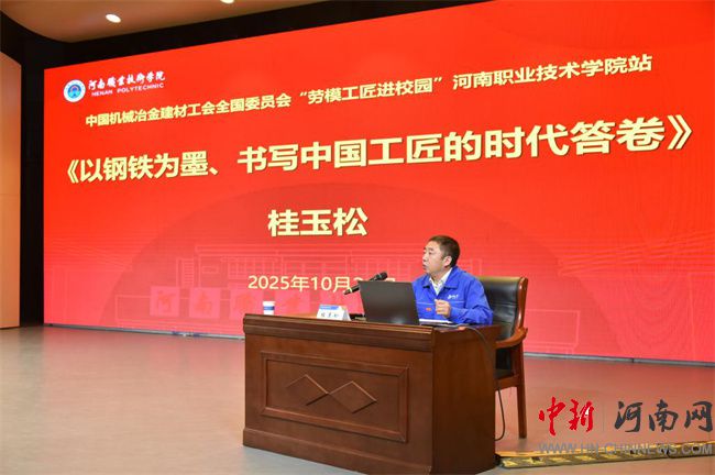 I(y)g(sh)W(xu)ԺĻ Ԍ(sh)`鏽Ļ+(sh)`x܌W(xu)ȫl(f)չ