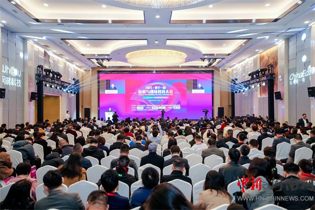 Ժ2025ȫ(gu)h(yun)c^m(x)(hu)Ϙs@(xing)su(y)