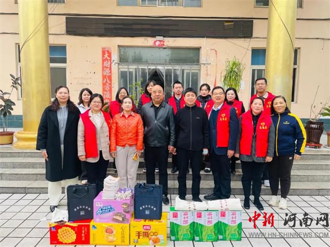 @οh˾ֽM_չꖹ(ji)ϵл